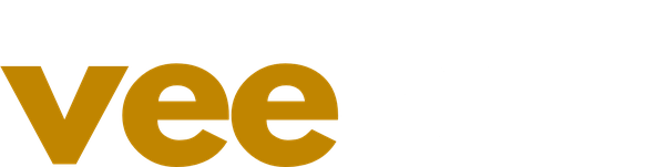 VeeWill
